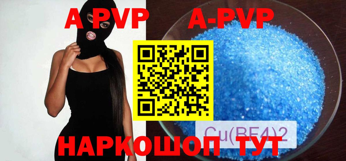 Альфа ПВП СК Вышний Волочёк