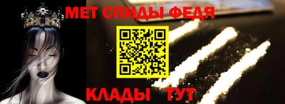 марки lsd Конаково