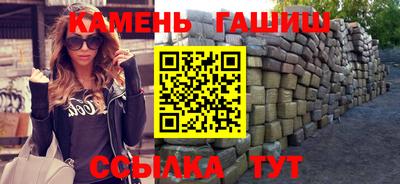 ECSTASY Коммунар